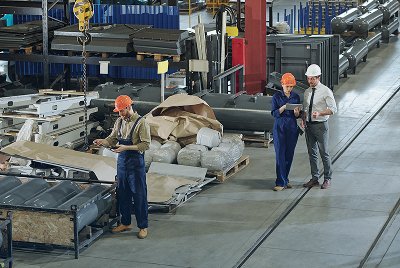 Imagen area protegida