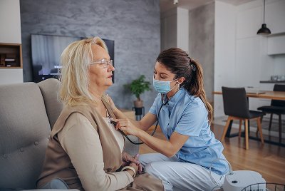 Imagen plan integral