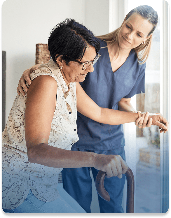 afiliaciones emermedica 1