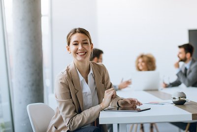 imagen plan preferencial